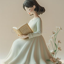 2. 设置用🇩🇴🇦🇼户名： 输入🏍一个纯英文的用👁💬户名，按回车📢AA69